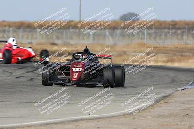 media/Nov-16-2024-CalClub SCCA (Sat) [[641f3b2761]]/Group 2/Star Mazda (Qual)/